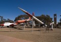 0914-1047 SA Woomera (9141495)